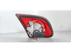 Recambio de piloto trasero derecho interior para volkswagen passat berlina (3c2) 2.0 tdi dpf referencia OEM IAM   