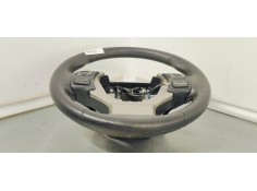 Recambio de volante para lexus nx 2.5i eh 153 [300h] 4x4 referencia OEM IAM   