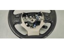 Recambio de volante para lexus nx 2.5i eh 153 [300h] 4x4 referencia OEM IAM   