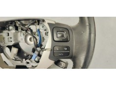Recambio de volante para lexus nx 2.5i eh 153 [300h] 4x4 referencia OEM IAM   