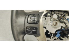 Recambio de volante para lexus nx 2.5i eh 153 [300h] 4x4 referencia OEM IAM   