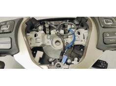 Recambio de volante para lexus nx 2.5i eh 153 [300h] 4x4 referencia OEM IAM   