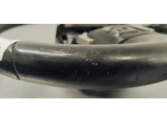 Recambio de volante para lexus nx 2.5i eh 153 [300h] 4x4 referencia OEM IAM   