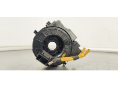 ANILLO AIRBAG 8924512040 