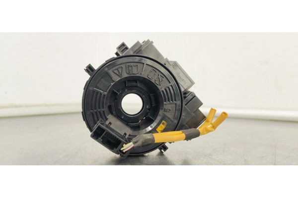 Recambio de anillo airbag para lexus nx 2.5i eh 153 [300h] 4x4 referencia OEM IAM 8924512040  