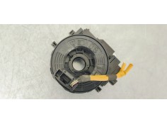 Recambio de anillo airbag para lexus nx 2.5i eh 153 [300h] 4x4 referencia OEM IAM 8924512040  