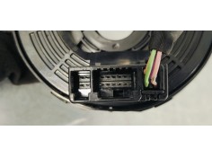 Recambio de anillo airbag para lexus nx 2.5i eh 153 [300h] 4x4 referencia OEM IAM 8924512040  