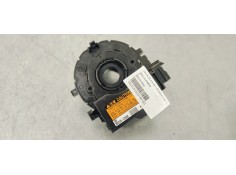 Recambio de anillo airbag para lexus nx 2.5i eh 153 [300h] 4x4 referencia OEM IAM 8924512040  