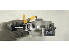 Recambio de anillo airbag para lexus nx 2.5i eh 153 [300h] 4x4 referencia OEM IAM 8924512040  