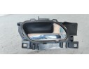 Recambio de maneta interior delantera derecha para citroen c4 picasso exclusive referencia OEM IAM 96555516VD  