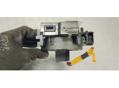 Recambio de anillo airbag para lexus nx 2.5i eh 153 [300h] 4x4 referencia OEM IAM 8924512040  