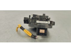 Recambio de anillo airbag para lexus nx 2.5i eh 153 [300h] 4x4 referencia OEM IAM 8924512040  