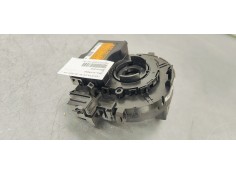 Recambio de anillo airbag para lexus nx 2.5i eh 153 [300h] 4x4 referencia OEM IAM 8924512040  