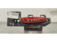 Recambio de maneta exterior delantera izquierda para jaguar s-type 3.0 v6 executive referencia OEM IAM   