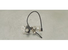 CERRADURA CAPO 9677850980 