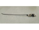 Recambio de cerradura capo para peugeot 308 sw 1.6 hdi 120 fap referencia OEM IAM 9677850980  
