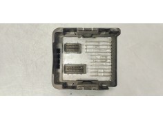 Recambio de centralita motor uce para opel meriva b referencia OEM IAM 12639891  