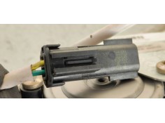 Recambio de elevalunas delantero izquierdo para chrysler pt cruiser (pt) 2.0 touring referencia OEM IAM 04724557AK  