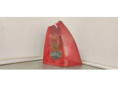 PILOTO TRASERO DERECHO 