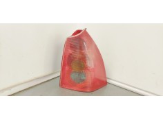 Recambio de piloto trasero derecho para peugeot 307 break / sw (s1) sw referencia OEM IAM   