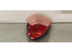 Recambio de piloto trasero derecho para peugeot 307 break / sw (s1) sw referencia OEM IAM   