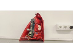 Recambio de piloto trasero derecho para peugeot 307 break / sw (s1) sw referencia OEM IAM   