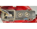 Recambio de piloto trasero derecho para peugeot 307 break / sw (s1) sw referencia OEM IAM   