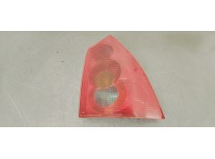 Recambio de piloto trasero derecho para peugeot 307 break / sw (s1) sw referencia OEM IAM   