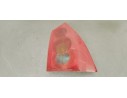 Recambio de piloto trasero derecho para peugeot 307 break / sw (s1) sw referencia OEM IAM   