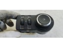 Recambio de mando luces para opel insignia sports tourer 2.0 cdti 130 fap referencia OEM IAM 13268696  