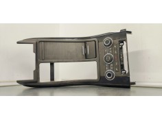 Recambio de mando climatizador para land rover range rover sport 3.0 tdv6 255 4x4 fap referencia OEM IAM AH3204567A  
