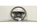 Recambio de volante para mercedes-benz clase cls (w219) 5.0 i 306 [500] referencia OEM IAM A2194601603  