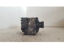 Recambio de alternador para fiat grande punto (199) 1.3 16v multijet active (55kw) referencia OEM IAM 46823547  