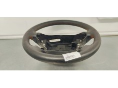 Recambio de volante para mercedes-benz clase cls (w219) 5.0 i 306 [500] referencia OEM IAM A2194601603  