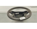Recambio de volante para mercedes-benz clase cls (w219) 5.0 i 306 [500] referencia OEM IAM A2194601603  
