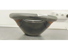 Recambio de volante para mercedes-benz clase cls (w219) 5.0 i 306 [500] referencia OEM IAM A2194601603  