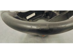 Recambio de volante para mercedes-benz clase cls (w219) 5.0 i 306 [500] referencia OEM IAM A2194601603  