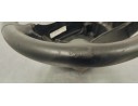Recambio de volante para mercedes-benz clase cls (w219) 5.0 i 306 [500] referencia OEM IAM A2194601603  