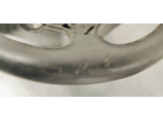 Recambio de volante para mercedes-benz clase cls (w219) 5.0 i 306 [500] referencia OEM IAM A2194601603  