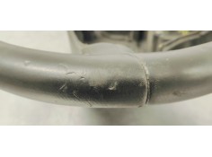 Recambio de volante para mercedes-benz clase cls (w219) 5.0 i 306 [500] referencia OEM IAM A2194601603  