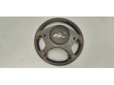 Recambio de volante para mercedes-benz clase cls (w219) 5.0 i 306 [500] referencia OEM IAM A2194601603  