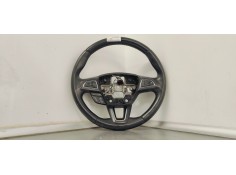 VOLANTE F1EB3600JG3ZHE 