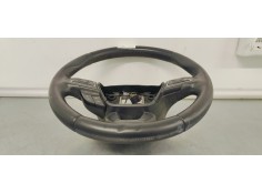 Recambio de volante para ford focus lim. 1.0 i turbo 125 referencia OEM IAM F1EB3600JG3ZHE  