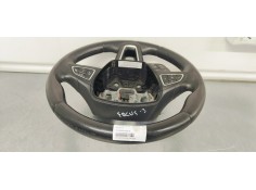 Recambio de volante para ford focus lim. 1.0 i turbo 125 referencia OEM IAM F1EB3600JG3ZHE  