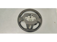 Recambio de volante para ford focus lim. 1.0 i turbo 125 referencia OEM IAM F1EB3600JG3ZHE  