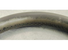 Recambio de volante para ford focus lim. 1.0 i turbo 125 referencia OEM IAM F1EB3600JG3ZHE  