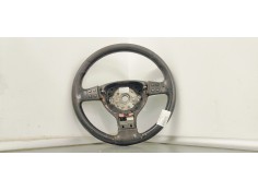 VOLANTE 1K0959538F 