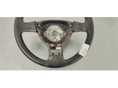 Recambio de volante para volkswagen golf v berlina (1k1) 1.9 tdi 105 referencia OEM IAM 1K0959538F  