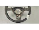 Recambio de volante para volkswagen golf v berlina (1k1) 1.9 tdi 105 referencia OEM IAM 1K0959538F  