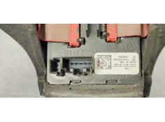 Recambio de volante para volkswagen golf v berlina (1k1) 1.9 tdi 105 referencia OEM IAM 1K0959538F  